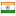 useindia.com hosted country